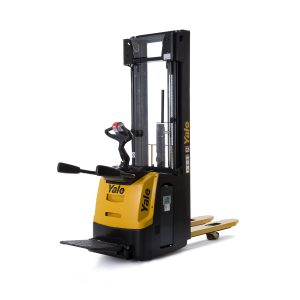 Zdjęcie przedstawiające MS12-20X