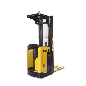 Zdjęcie przedstawiające MS16S