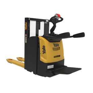 Zdjęcie przedstawiające MS20XD