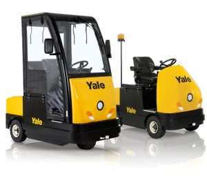 Zdjęcie przedstawiające MT70-80