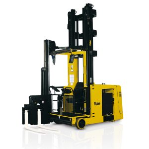 Zdjęcie przedstawiające MTC10-15