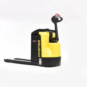 Zdjęcie przedstawiające P1.6-2.2