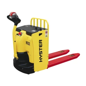 Zdjęcie przedstawiające P2.0HL