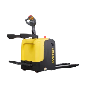 Zdjęcie przedstawiające P2.0UTS