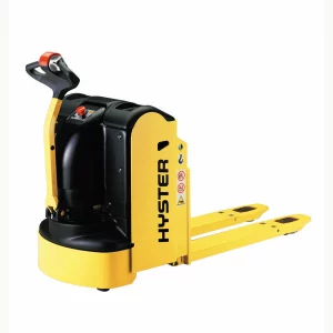 Zdjęcie przedstawiające P2.5-3.0