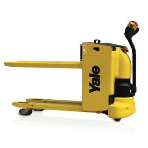 Zdjęcie przedstawiające MP20DL