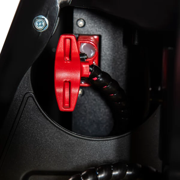 PC1.5 - obrazek 4