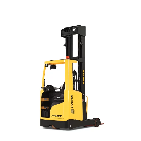 R1.4-2.5