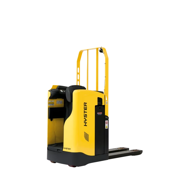 RP2.0N-2.5N