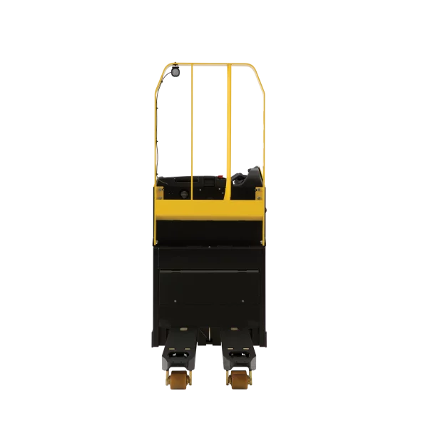 RP2.0N-2.5N - obrazek 6