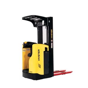 Zdjęcie przedstawiające RS1.6