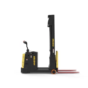 Zdjęcie przedstawiające S1.0-1.5C