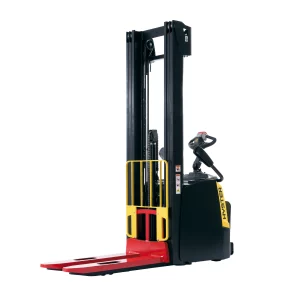 Zdjęcie przedstawiające S1.2-2.0S, S1.2-1.6S IL,  S1.6S SL