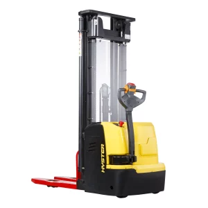 Zdjęcie przedstawiające S1.5UT