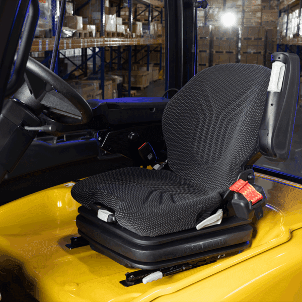 ERP22-35N - obrazek 4
