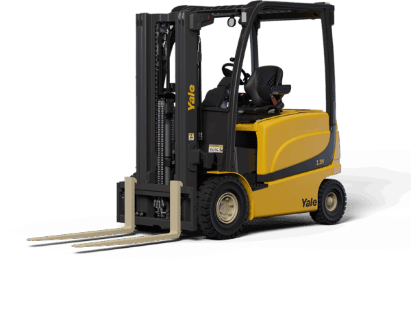 ERP22-35N