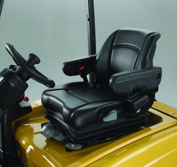 ERP15-20VT - obrazek 11