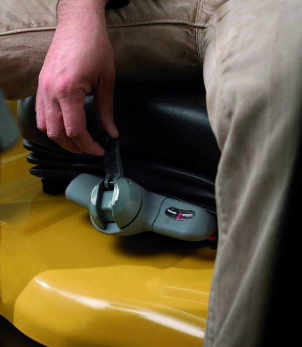 ERP16-20VF - obrazek 4