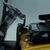 ERP16-20VF - obrazek 5