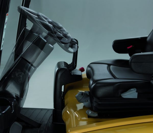 ERP16-20VF - obrazek 5