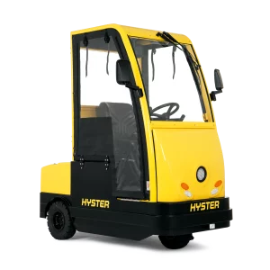 Zdjęcie przedstawiające T7.0-8.0 HS