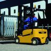 ERP16-20VF - obrazek 6
