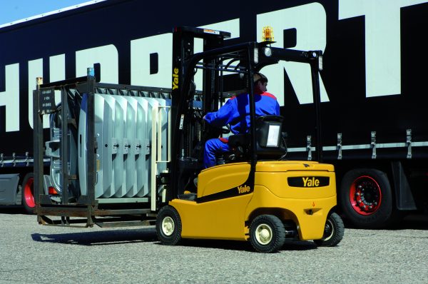 ERP16-20VF - obrazek 6
