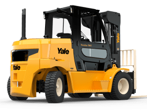 Zdjęcie przedstawiające GDP/GLP60-80VX