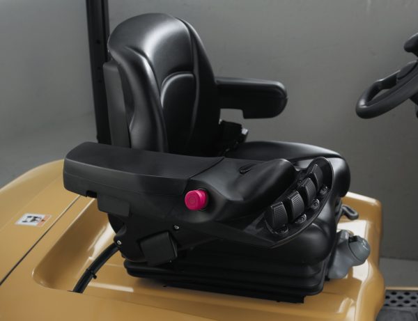 ERP15-20VT - obrazek 13