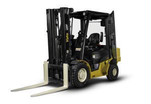 Zdjęcie przedstawiające GDP/GLP20-35N