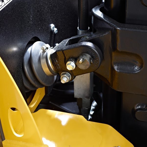 ERP22-35VL - obrazek 3