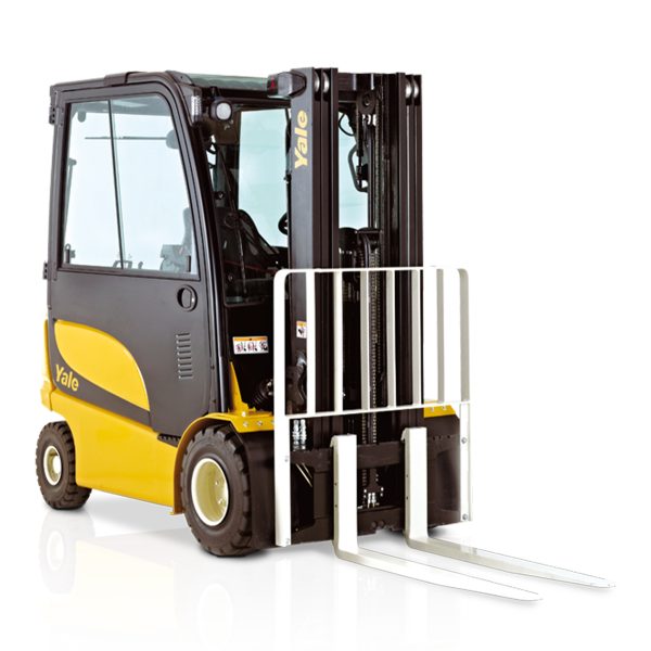 ERP22-35VL