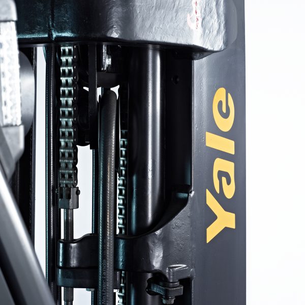 ERP22-35VL - obrazek 10