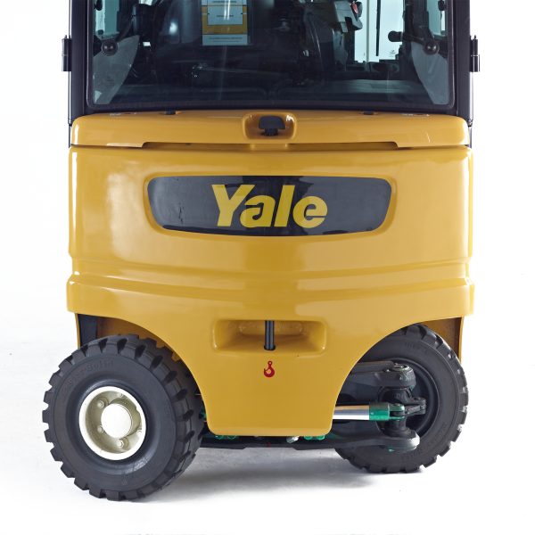 ERP22-35VL - obrazek 12