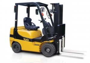 Zdjęcie przedstawiające GLP25MX