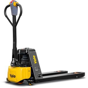 Zdjęcie przedstawiające MPC15