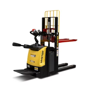 Zdjęcie przedstawiające S2.0SD