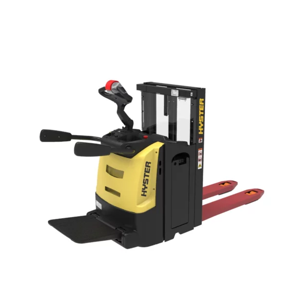 S2.0SD - obrazek 6