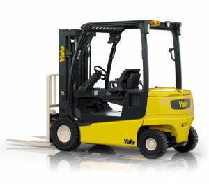 Zdjęcie przedstawiające ERP25-30VLL