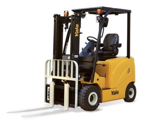 Zdjęcie przedstawiające ERP15-35UX(L)