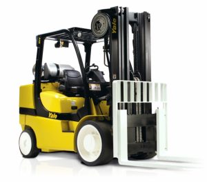 Zdjęcie przedstawiające GDC/GLC60-70VX