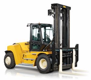 Zdjęcie przedstawiające GDP160EF12