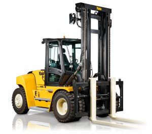 Zdjęcie przedstawiające GDP80-120DF