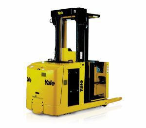 Zdjęcie przedstawiające MO10, MO10E/S