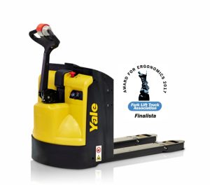 Zdjęcie przedstawiające MP16-22