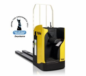 Zdjęcie przedstawiające MP20-25T