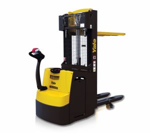 Zdjęcie przedstawiające MS12-16IL