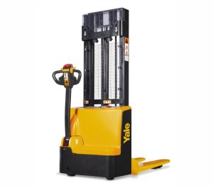 Zdjęcie przedstawiające MSC12