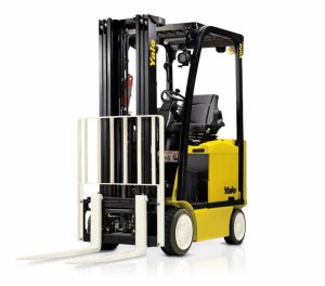 Zdjęcie przedstawiające ERC16-20VA