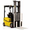 ERP16-20VF